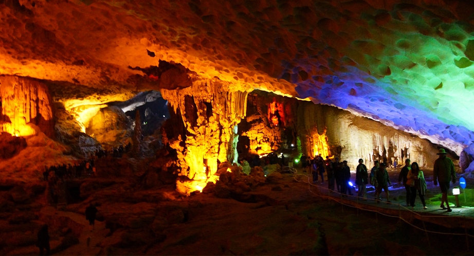 Image gallery